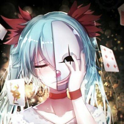 回到顶部